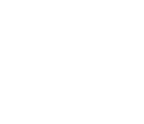 CYBR.SEC.CON