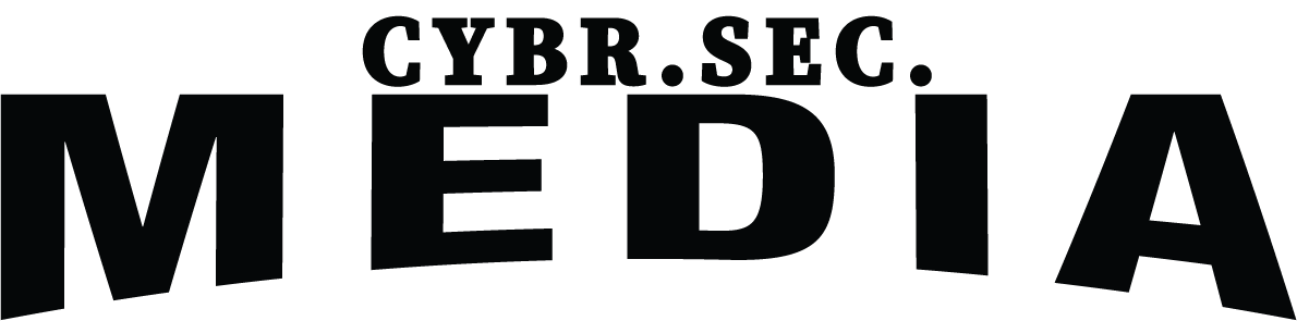 CYBR.SEC.Media