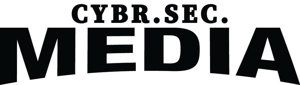 OT.SEC.CON. 2026