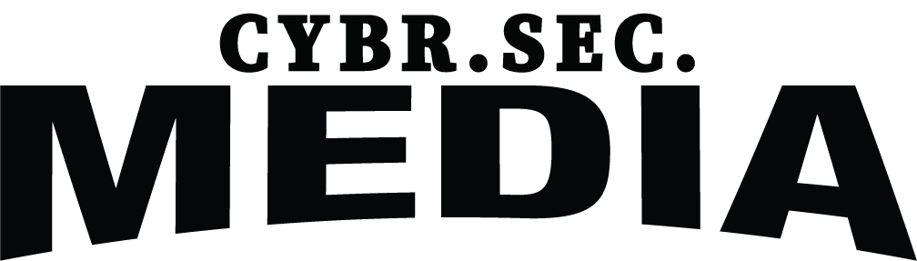 CYBR.SEC.Media