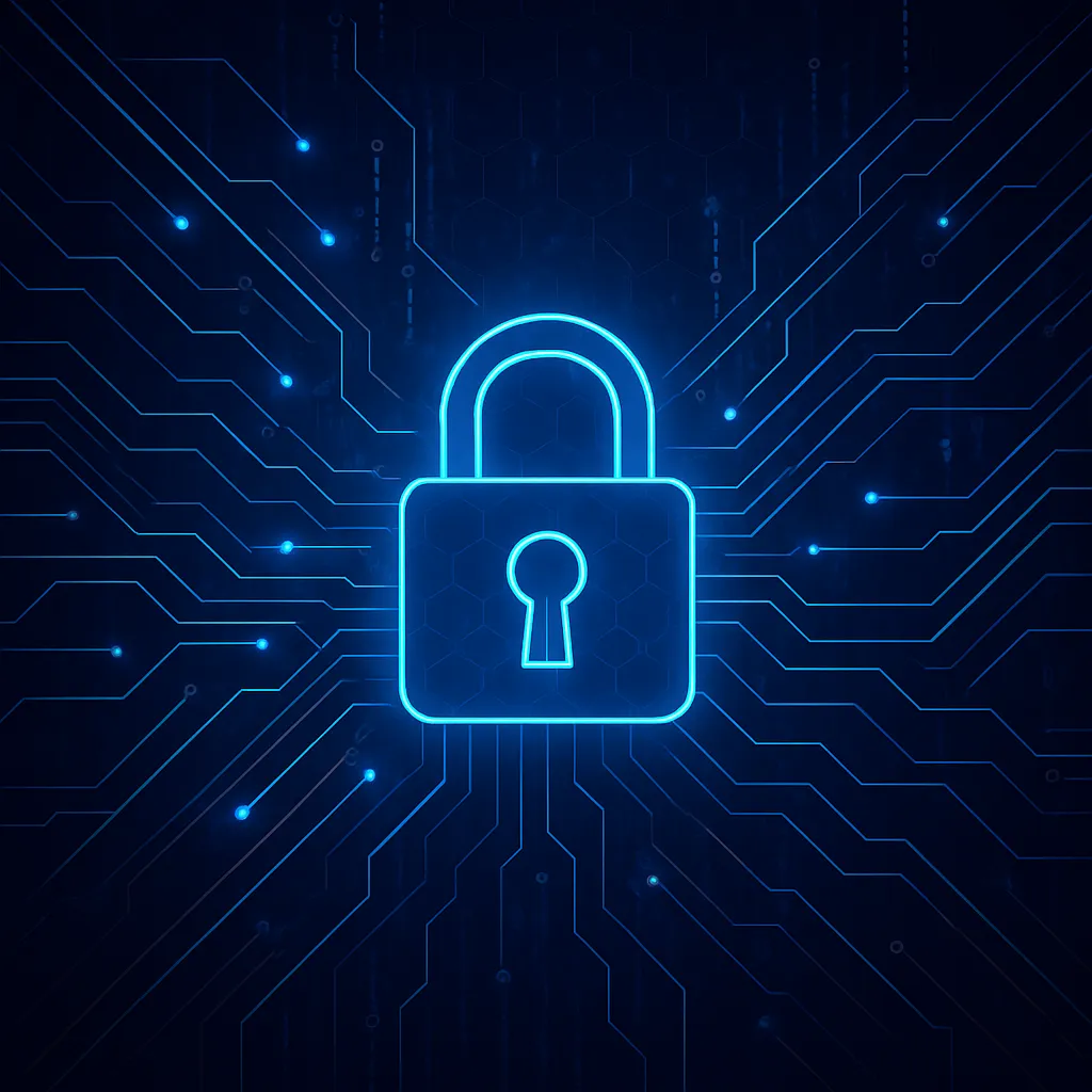 Another Interesting Cyber Post