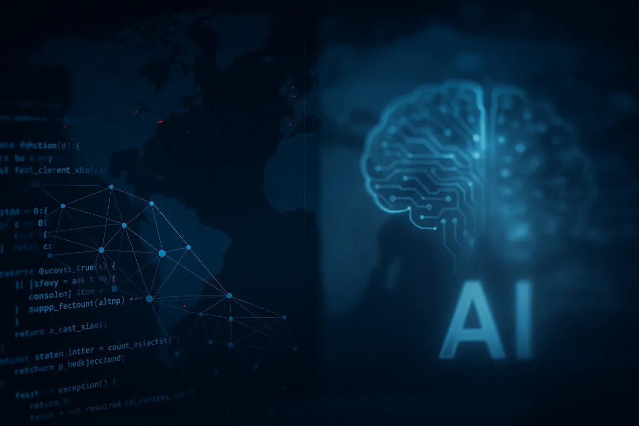 The Real AI Threat and the Blurred Lines Between Actual Risk and Marketing Hype