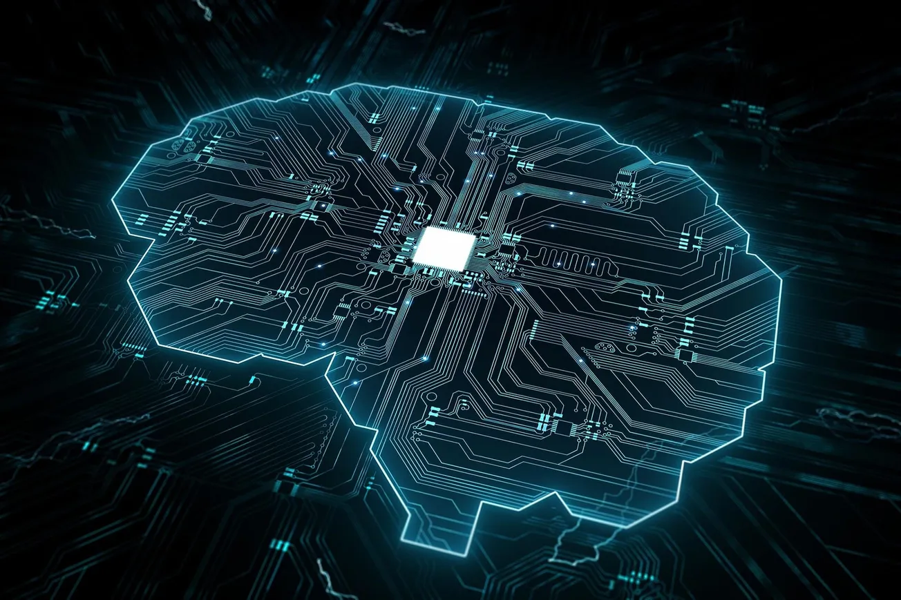 Why Forrester Says Your Agentic AI Deployment Will Cause a Breach in 2026