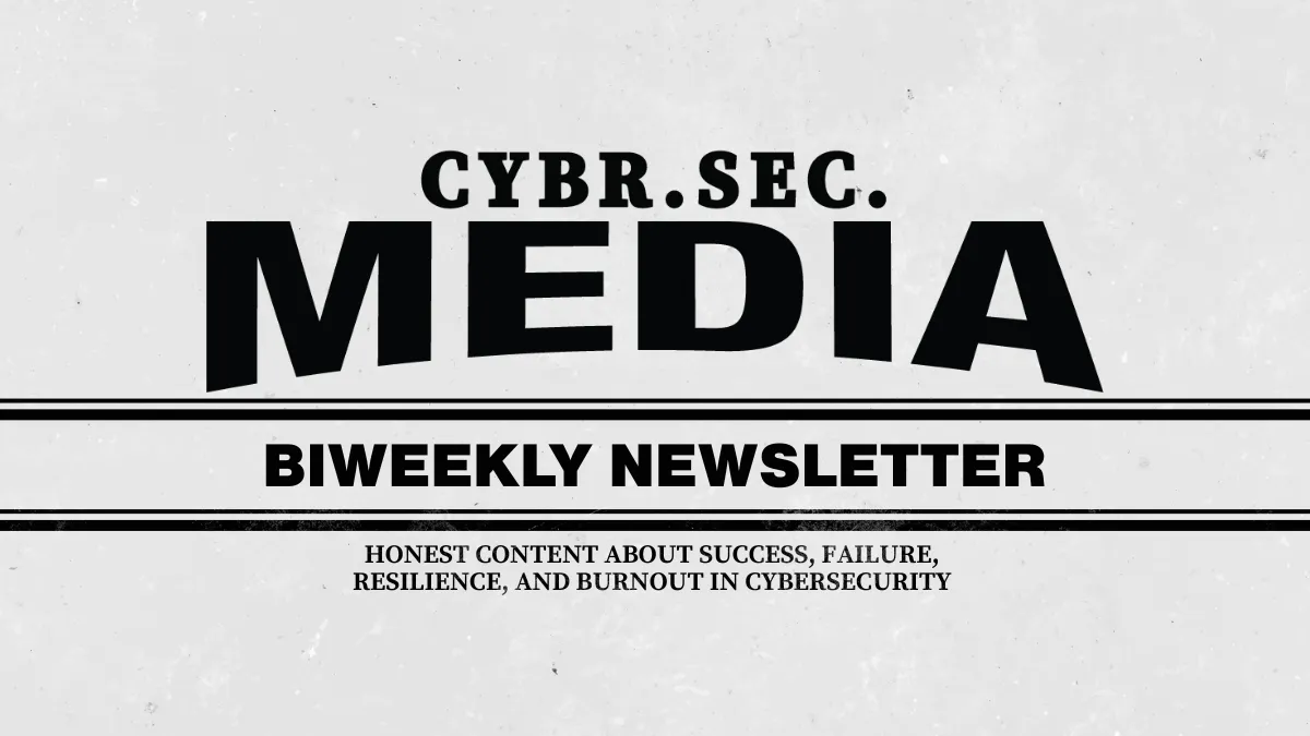 This Week: AI Security Regs Around the World -- Is Your Org Keeping Up?